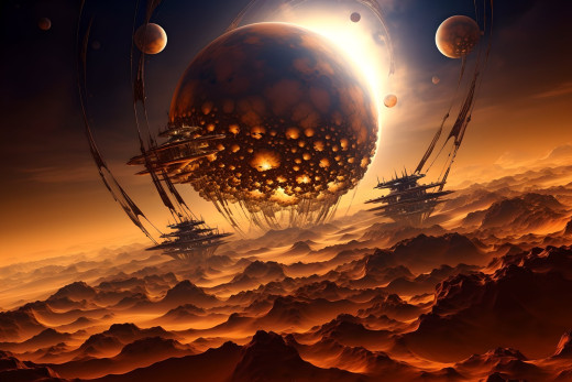 1658838 (a): :1920x1280
